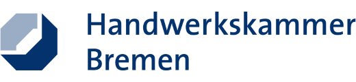 Handwerkskammer Bremen Logo