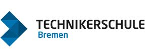 Technikerschule Bremen Logo