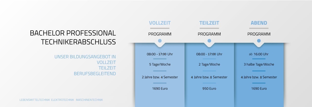 banner_neu_Info_2_neu